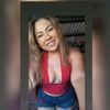 lu_lucyana