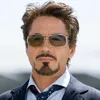 tonystark.com.br