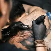gifutattooist