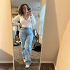 richele_f
