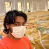 areb_7