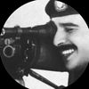 بوسعود ‍͏‍