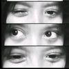 susyulii
