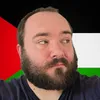 All-Father Media
