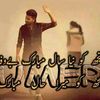 user102303290