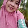 uchie_sahja
