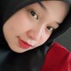 cntagatha