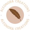 aleonoracreations
