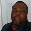 ralphwilliams73