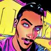 s.althawadi.official