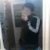 dyl4m