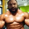mikelmarku3