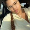 brittneymarie27