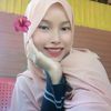 _riani_any