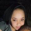itz_hussy_darling