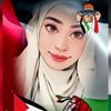 aina_aimee
