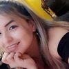 marycastro196