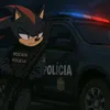 marcelowitter