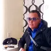 Manoj Lama589