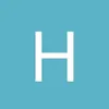 hanq_.15