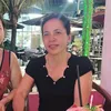 my_dung_nguyen1123