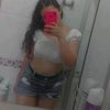 angelalopez944