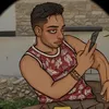 joelcute5