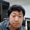 wirat_009