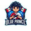 blueprincess882