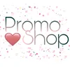 Promoshop