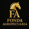 fonda_agropecuaria