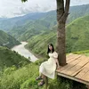 phuongyen589