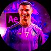 mostafa1cr7