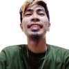 hangalofficial