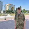 soypjoraboev