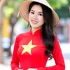 thihongnhung3