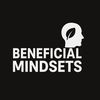 Beneficial Mindsets 🗣️