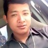neavsophat1