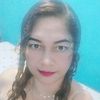 barbielachicasexy