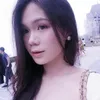 ngyeuanh_lewlew