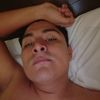 jhosepberriosvidal