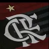 flamengo_tri