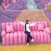 nanda_meiska1