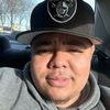 edwardcorrales95