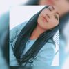 tefa_tania
