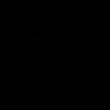adou_la111