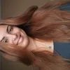 fernandha_nnasciment0