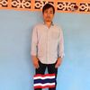 somyot1983