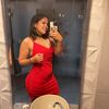 pao_armoa