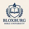 bloxburgbibleuniversity
